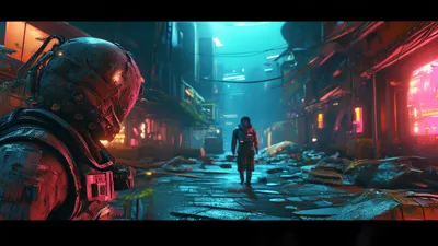 2025年9月3日专属！机甲斗兽场礼包码福利全知道